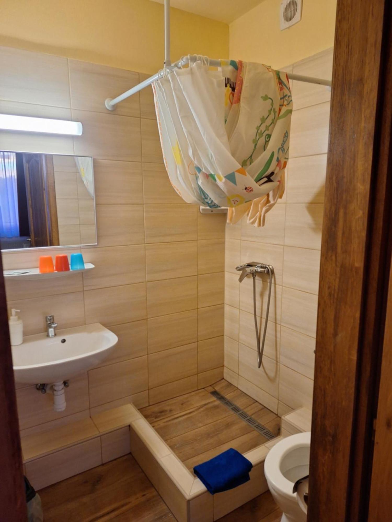 Hotel Amarillis