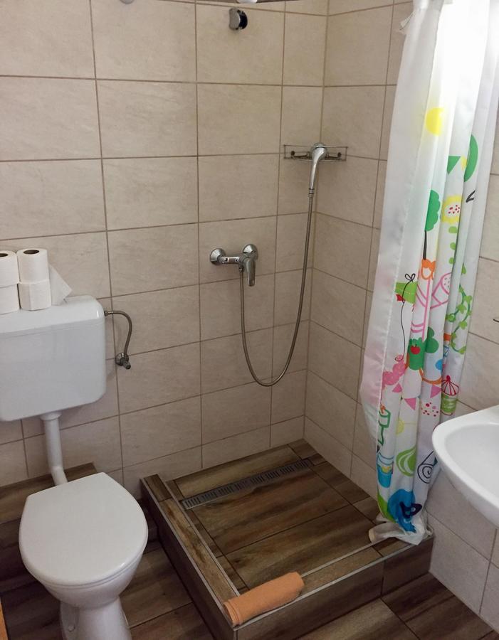 Amarillis 3* Gyor