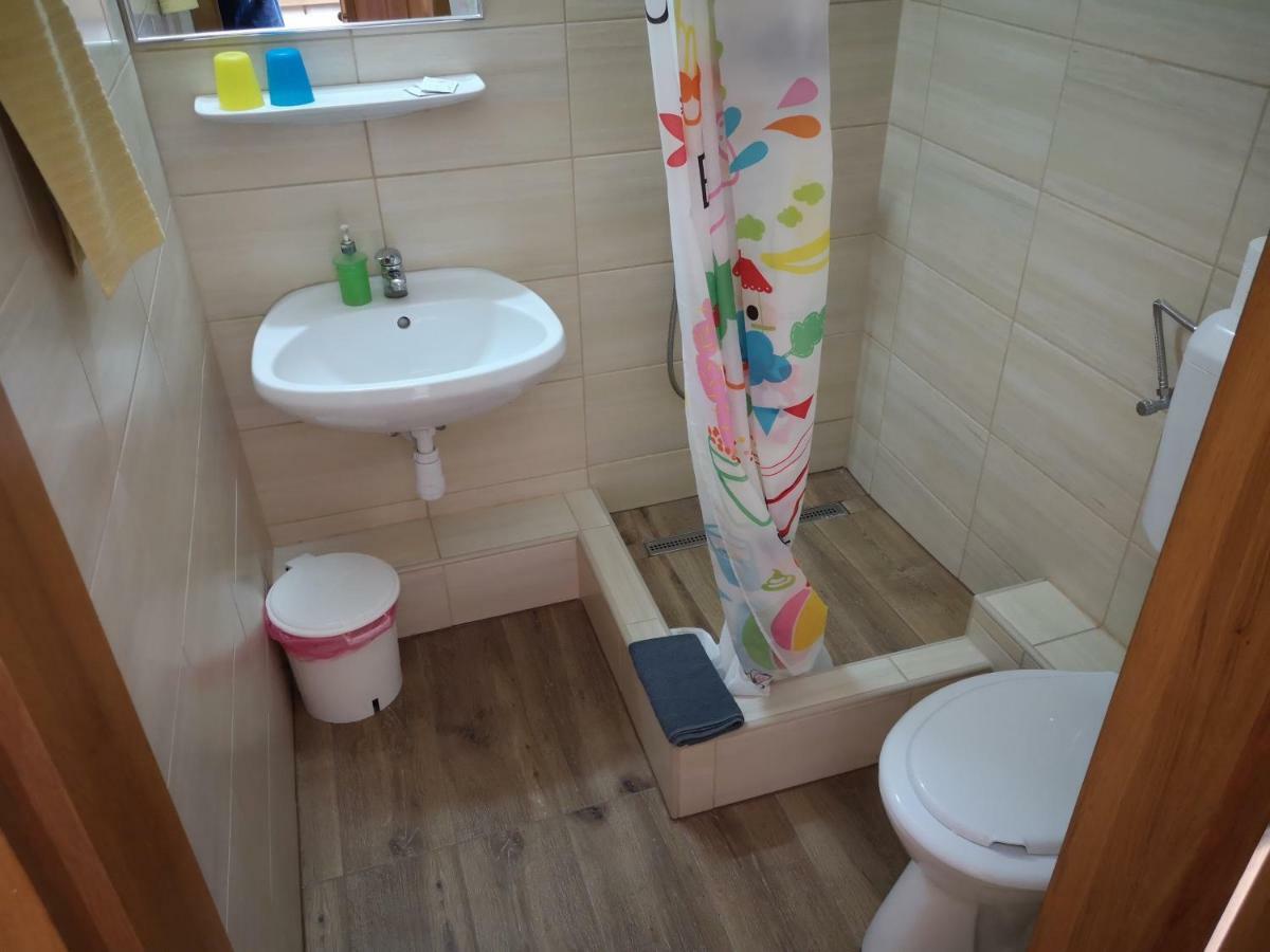 Amarillis 3* Gyor