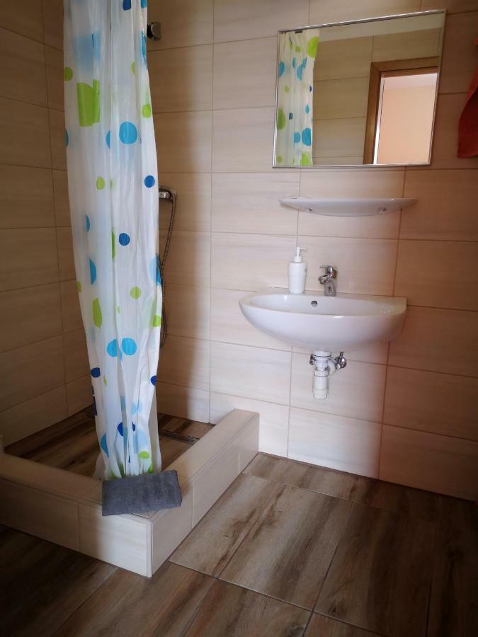 Amarillis Готель